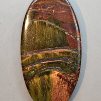 Marra-mamba-29.34ct.jpg