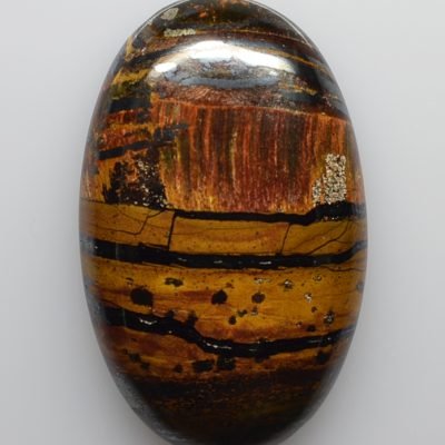 Marra-mamba-29.44-ct.jpg