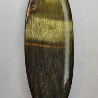Marra-mamba-30.95-ct.jpg