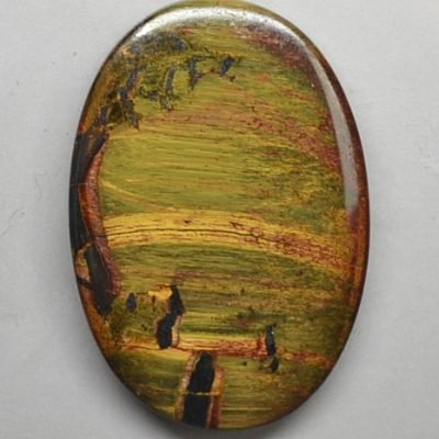 Marra-mamba-32.85-ct.jpg