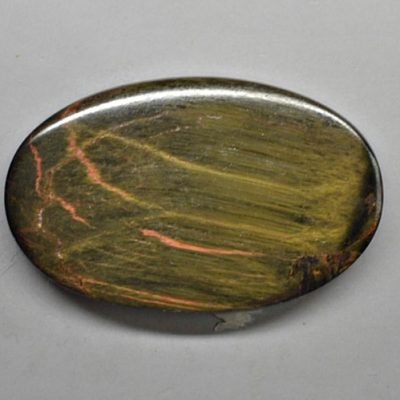 Marra-mamba-33.29-ct.jpg