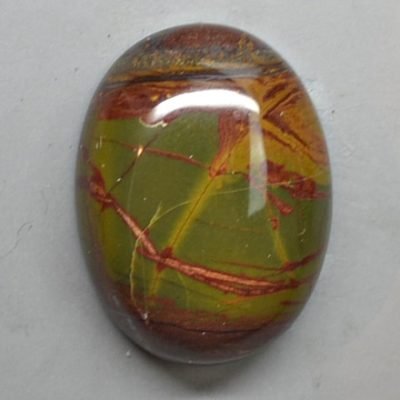 Marra-mamba-38.56-ct.jpg