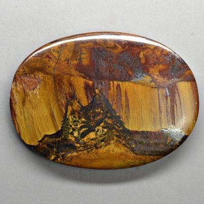 Marra-mamba-43.38-ct.jpg
