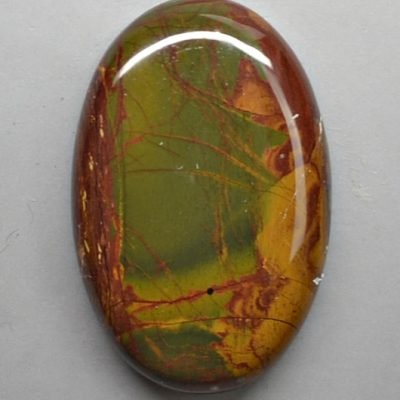 Marra-mamba-46.81-ct.jpg
