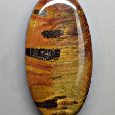 Marra-mamba-50.04-ct.jpg