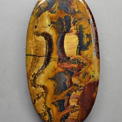 Marra-mamba-51.43-ct.jpg