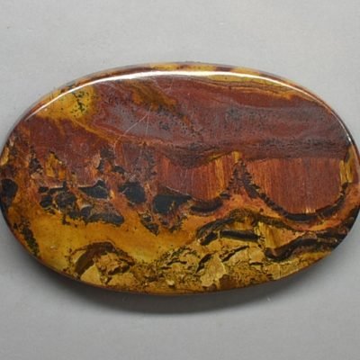 Marra-mamba-52.94-ct.jpg