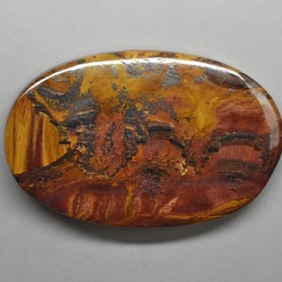 Marra-mamba-54.00-ct.jpg