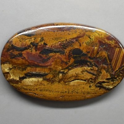 Marra-mamba-54.86-ct.jpg