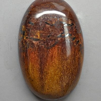 Marra-mamba-55.99-ct.jpg