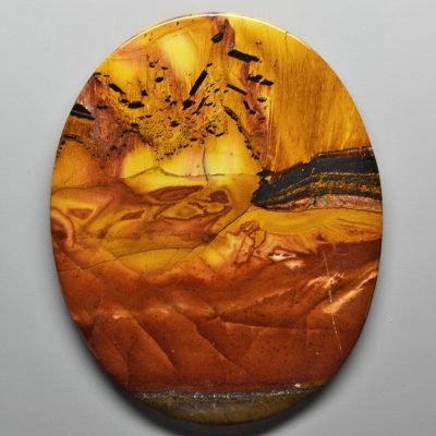 Marra-mamba-89.87-ct.jpg