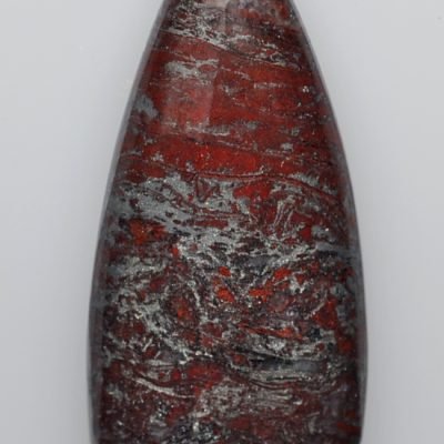 Mary-Ellen-jasper-18.82-ct.jpg