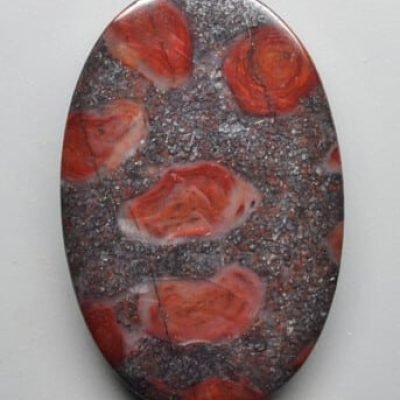 Mary-Ellen-jasper-31.42-ct.jpg