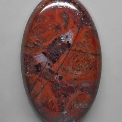 Mary-Ellen-jasper-32.23-ct.jpg