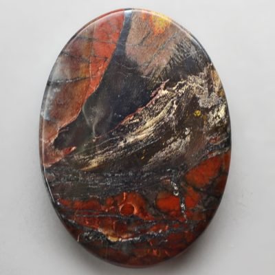 Mary-Ellen-jasper-32.32-ct.jpg