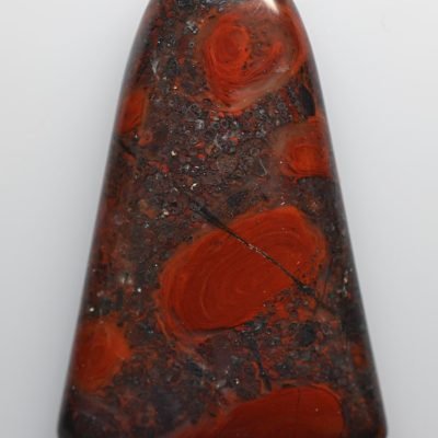 Mary-Ellen-jasper-37.88-ct.jpg