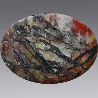 Mary-Ellen-jasper-53.37-ct.jpg