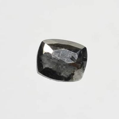 Maucherite-0.73-ct.jpg