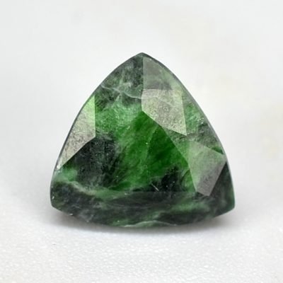 Maw-sit-sit-2.55-ct.jpg