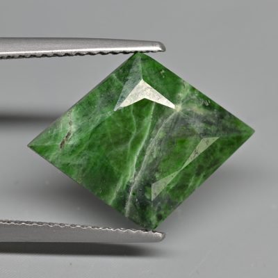 Maw-sit-sit-5.21-ct.jpg