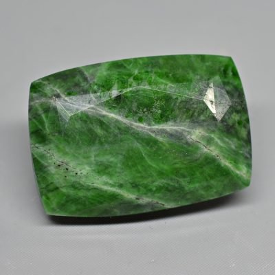 Maw-sit-sit-9.97-ct.jpg