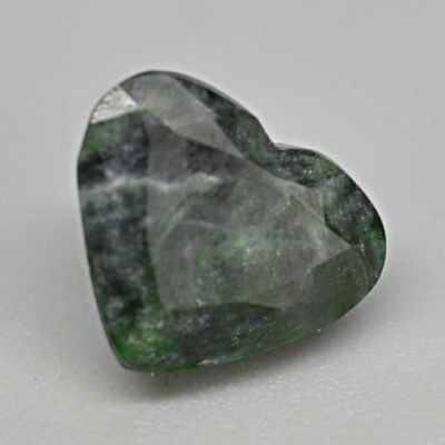 Maw-sit-site-1.86-ct.jpg