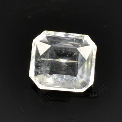 Meionite-0.55-ct.a.jpg