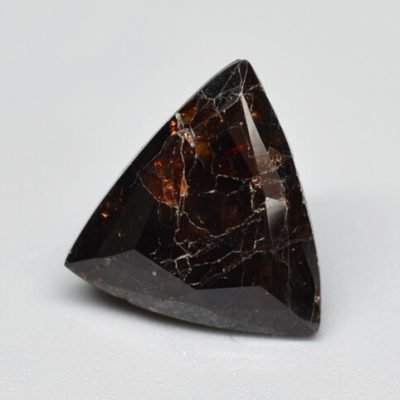Melanite-6.81-ct.jpg