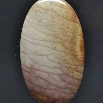 Misty-mountain-16.38-ct.jpg