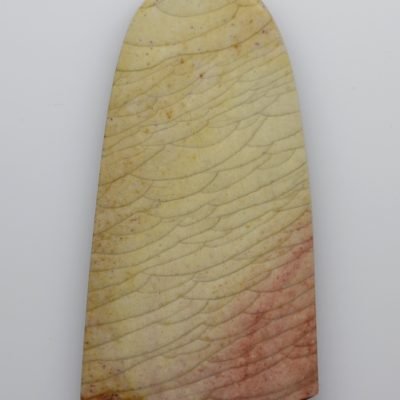 Misty-mountain-27.20-ct.jpg