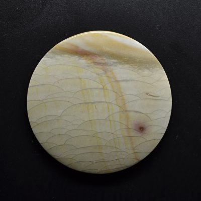Misty-mountain-70.84-ct.jpg