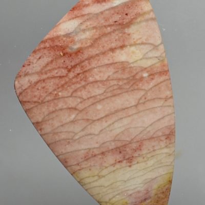 Misty-mountain-jasper-16.50-ct.jpg