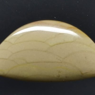 Misty-mountain-jasper-16.82-ct.jpg