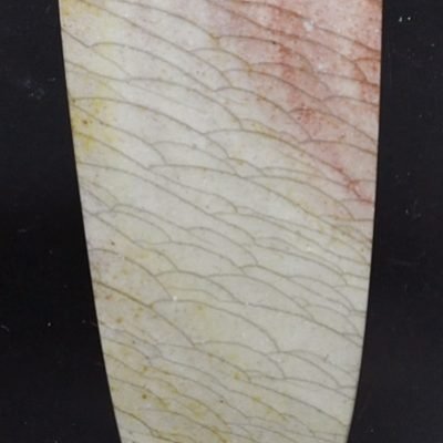 Misty-mountain-jasper-28.20-ct.jpg