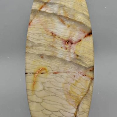 Misty-mountain-jasper-28.70-ct.jpg