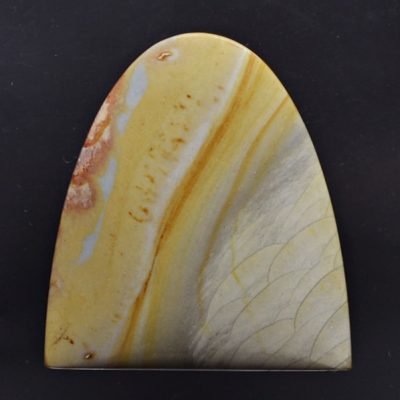 Misty-mountain-jasper-30.68-ct.jpg