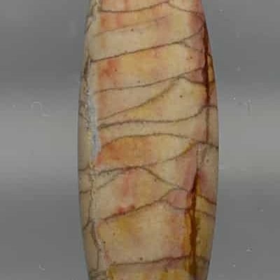 Misty-mountain-jasper-31.77-ct.jpg