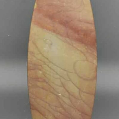 Misty-mountain-jasper-42.37-ct.jpg