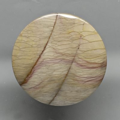 Misty-mountain-jasper-47.51-ct.jpg