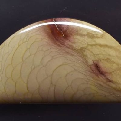 Misty-mountain-jasper-48.13-ct.jpg
