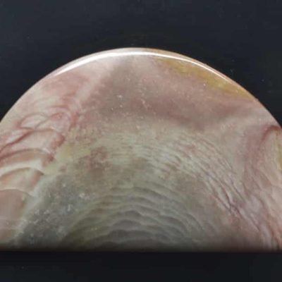 Misty-mountain-jasper-50.41-ct.jpg