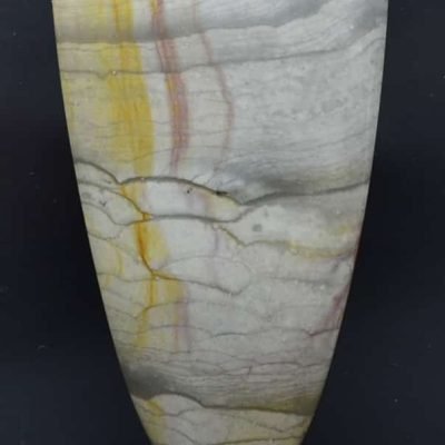 Misty-mountain-jasper-50.69-ct.jpg