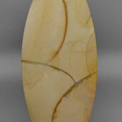 Misty-mountain-jasper-50.83-ct.jpg