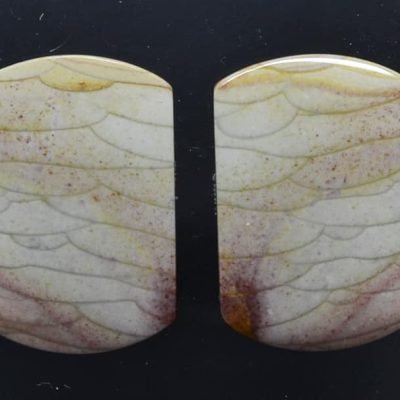 Misty-mountain-jasper-52.02-ct.jpg