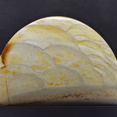 Misty-mountain-jasper-53.93-ct.jpg