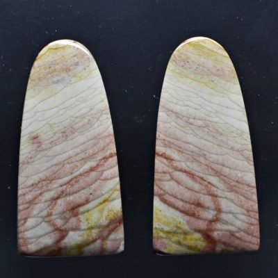 Misty-mountain-jasper-55.74-ct.jpg