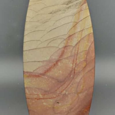 Misty-mountain-jasper-56.54-ct.jpg