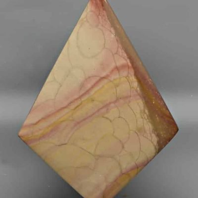 Misty-mountain-jasper-61.17-ct.jpg