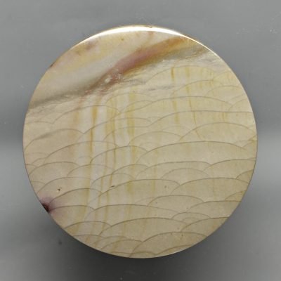 Misty-mountain-jasper-61.71-ct.jpg