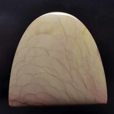 Misty-mountain-jasper-62.38-ct.jpg